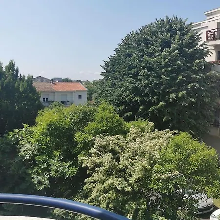Apartment 2 Pieces, 8 Min De En Tram Bordeaux